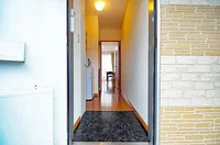 備品や設備仕様は号室等により異なります現地をご確認下さい。