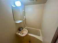 設備・仕様は号室により異なる為、現状を優先いたします。