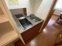 設備・仕様は号室により異なる為、現況を優先致します。