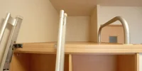 設備・使用は号室により異なる為、現況を優先致します。