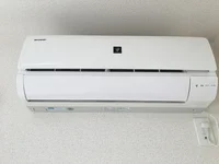 マイコレプランお部屋カスタマイズなら壁紙を無料で替えられます