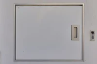 宅配BOX