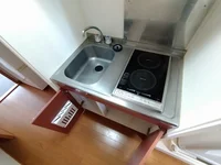 現況優先
