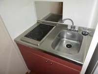 設備・仕様は号室により異なる為、現況を優先致します。