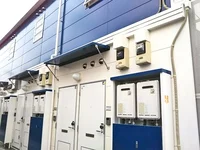 ※設備・仕様は現況と異なる場合があります。