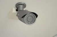 同タイプ部屋の写真となり設備等は現況と異なる場合があります。