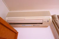 日々の暮らしを豊かにする充実した設備