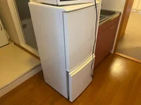 備品や設備仕様は号室等により異なるため現地をご確認ください。