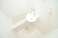 備品や設備仕様は号室等により異なります現地をご確認下さい。