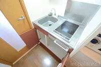 備品や設備仕様は号室等により異なります現地をご確認下さい。