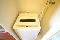 設備・使用は号室により異なる為、現況を優先致します。