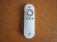 ライフスティック