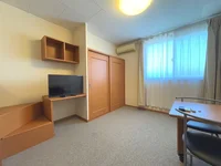 設備・使用は号室により異なる為、現状を優先いたします