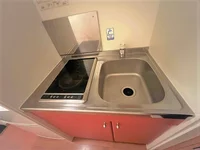 設備・使用は号室により異なる為、現状を優先いたします