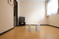 設備・使用は号室により異なる為、現状を優先いたします