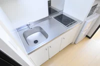 設備・使用は号室により異なる為、現状を優先いたします