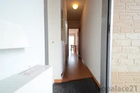 実際のお部屋と異なる場合がございます。