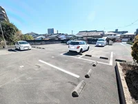 設備・使用は現況を優先いたします。