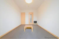 設備・仕様は号室により異なる為、現況を優先致します。