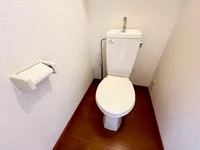 設備・仕様は号室により異なる為、現状を優先いたします。