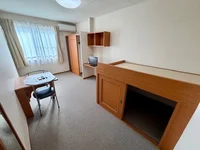 設備・仕様は号室により異なる為、現状を優先いたします。