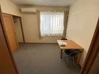 設備・仕様は号室により異なる為、現況を優先致します。