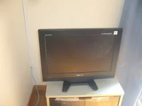 人気の32型テレビ!