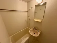 設備・仕様は号室により異なる為、現状を優先いたします。