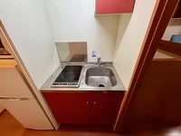 設備・仕様は号室により異なる為、現状を優先いたします。