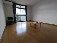 設備・仕様は号室により異なる為、現況を優先致します。