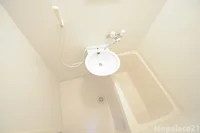 設備・仕様は号室により異なる為、現況を優先致します。