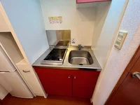 設備・仕様は号室により異なる為、現状を優先いたします。