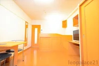 設備・仕様は号室により異なる為、現況を優先致します。