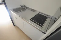 IHクッキングヒーター