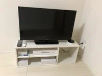 32型テレビ