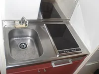 設備・仕様は号室により異なる為、現況を優先致します。