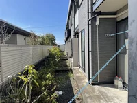 設備・仕様は号室により異なる為、現況を優先致します。