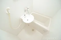備品や設備仕様は号室等により異なります現地をご確認下さい。