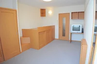 2F カーペット仕様