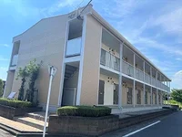 浴室換気乾燥機能付き