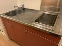 設備・仕様は号室により異なる為、現況を優先致します。