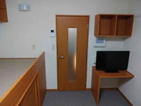 設備・仕様は号室により異なる為、現況を優先致します。