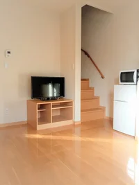 1Ｆ※写真と現状が異なる場合は現状を優先
