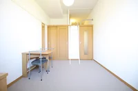 2Fは絨毯仕様となります。