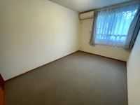 設備・仕様は号室により異なる為、現況を優先いたします。