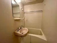 設備・仕様は号室により異なる為、現状を優先いたします。