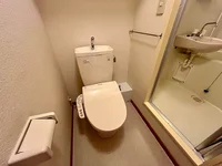 設備・仕様は号室により異なる為、現状を優先いたします。