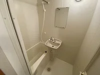 設備・仕様は号室により異なる為、現況を優先致します。