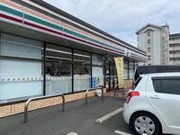 設備仕様は号室により異なる為、現況を優先致します。