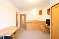 家具家電付きで引越しラクラク♪